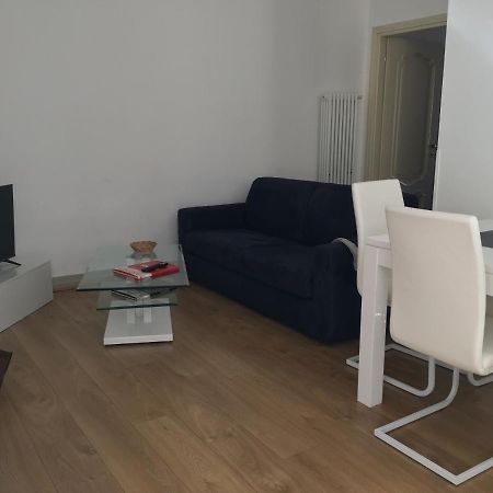Rome Accomodation Roma Exterior foto