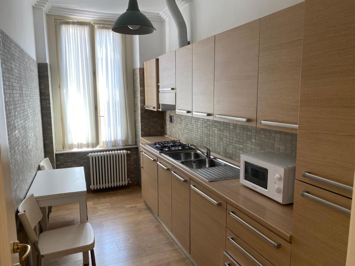 Rome Accomodation Roma Exterior foto